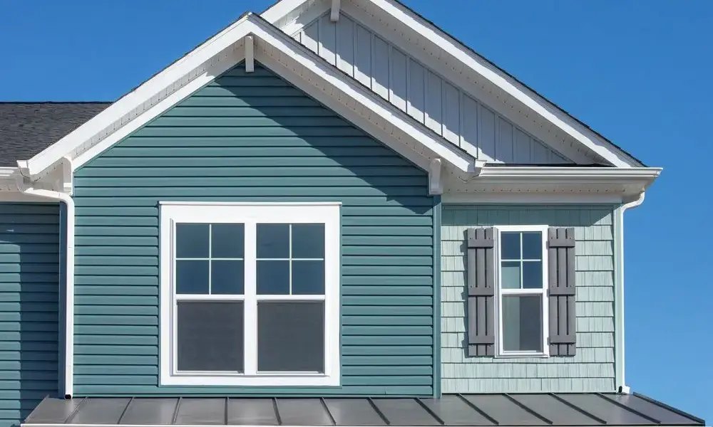 Roof repair and inspection services in Collinsville